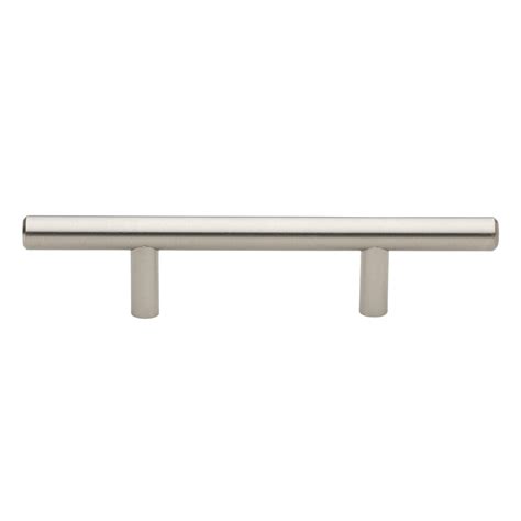 gliderite 6 inch solid stainless steel finished cabinet bar pulls|gliderite hardware cabinet pulls.